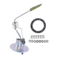 Gas Tank Fuel Sending Unit 3 8 Feed Suitable for Chevy Corvette 78-81 AM39086513