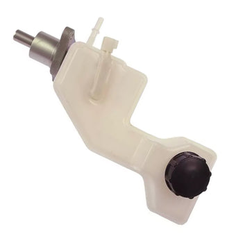 compare product 1Pcs Brake Master Cylinder Suitable For Mazda 3 BK BL with ABS 4cyl FWD