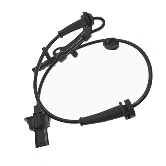 Front Right ABS Wheel Speed Sensor Suitable for Honda Jazz III 2008¨COnwards