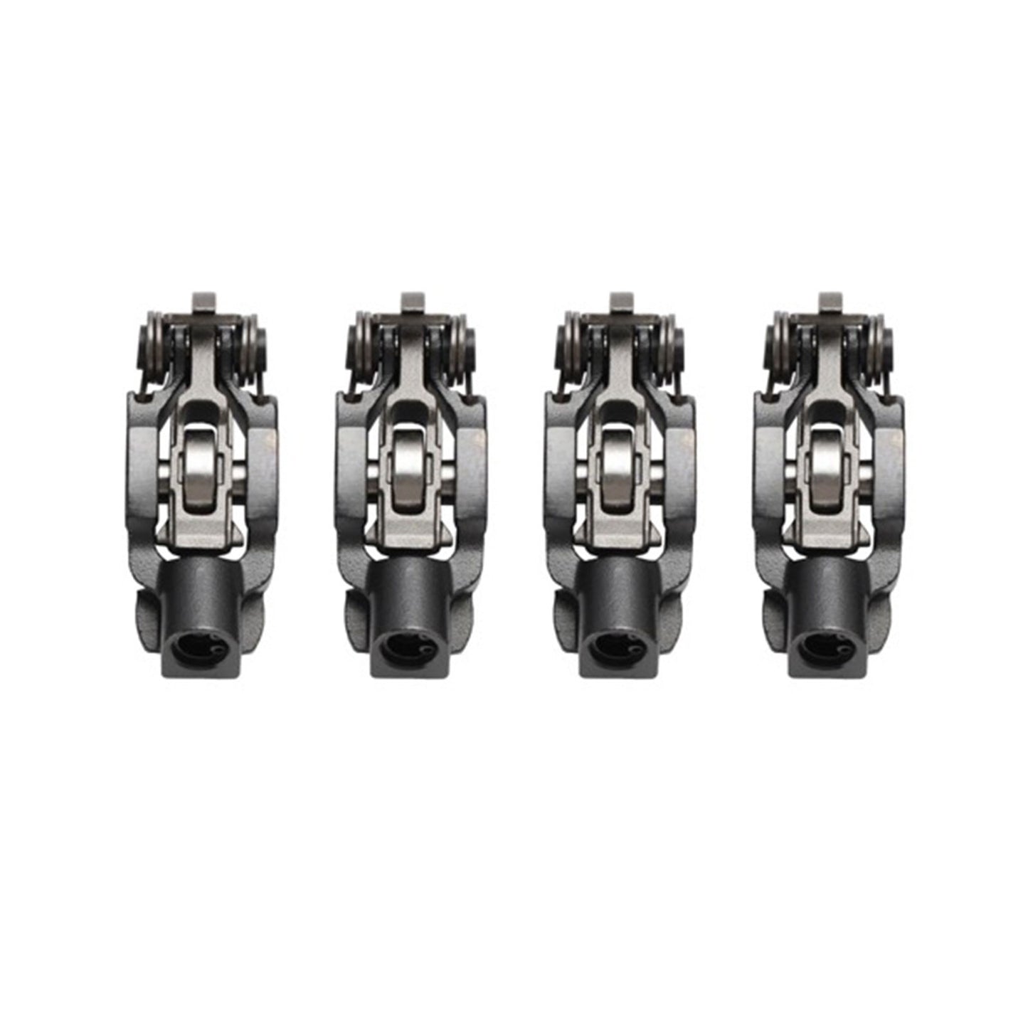 Exhaust Camshaft Lifters Suitable for Mazda 6 CX-5 3 2.2 Diesel