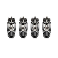 Exhaust Camshaft Lifters Suitable for Mazda 6 CX-5 3 2.2 Diesel