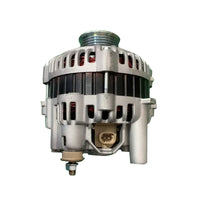 {{ 140A Alternator Suitable for Berlina Commodore Calais Crewman VZ Statesman WL }} - Buy Car Parts Online at {{ Kaka Auto Parts }}.