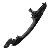 Front Left Exterior Outer Door Handle Suitable for Hyundai Tucson 2005-2009
