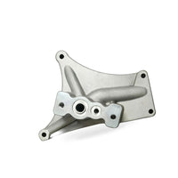 Exhaust Downpipe Suitable for Ford F-250 7.3L 99.5-03 Turbo Pedestal EBP Delete - BD4