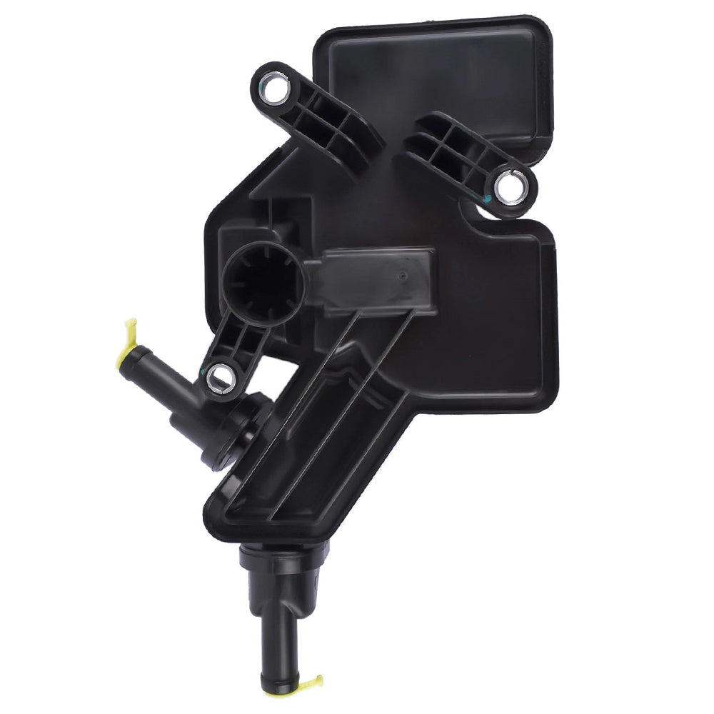 {{ Crankcase Breather Oil Trap Suitable for Alfa Romeo/Fiat/Jeep 1.4 55219081 }} - Buy Car Parts Online at {{ Kaka Auto Parts }}.