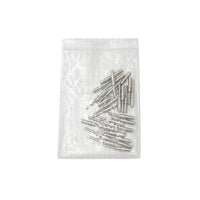 117x Deutsch Kit DT 2 Way Series Connector Plug Waterproof Suitable For Auto Marine DT2 Pin