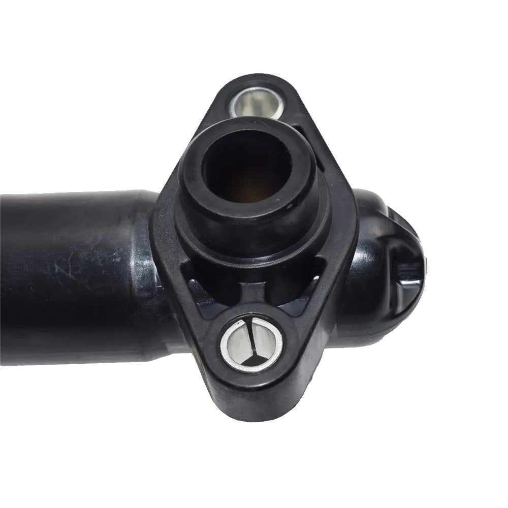 EGR Cooling Thermostat Suitable For BMW E87 E90 E60 E83 X3 E70 X5 11717787870