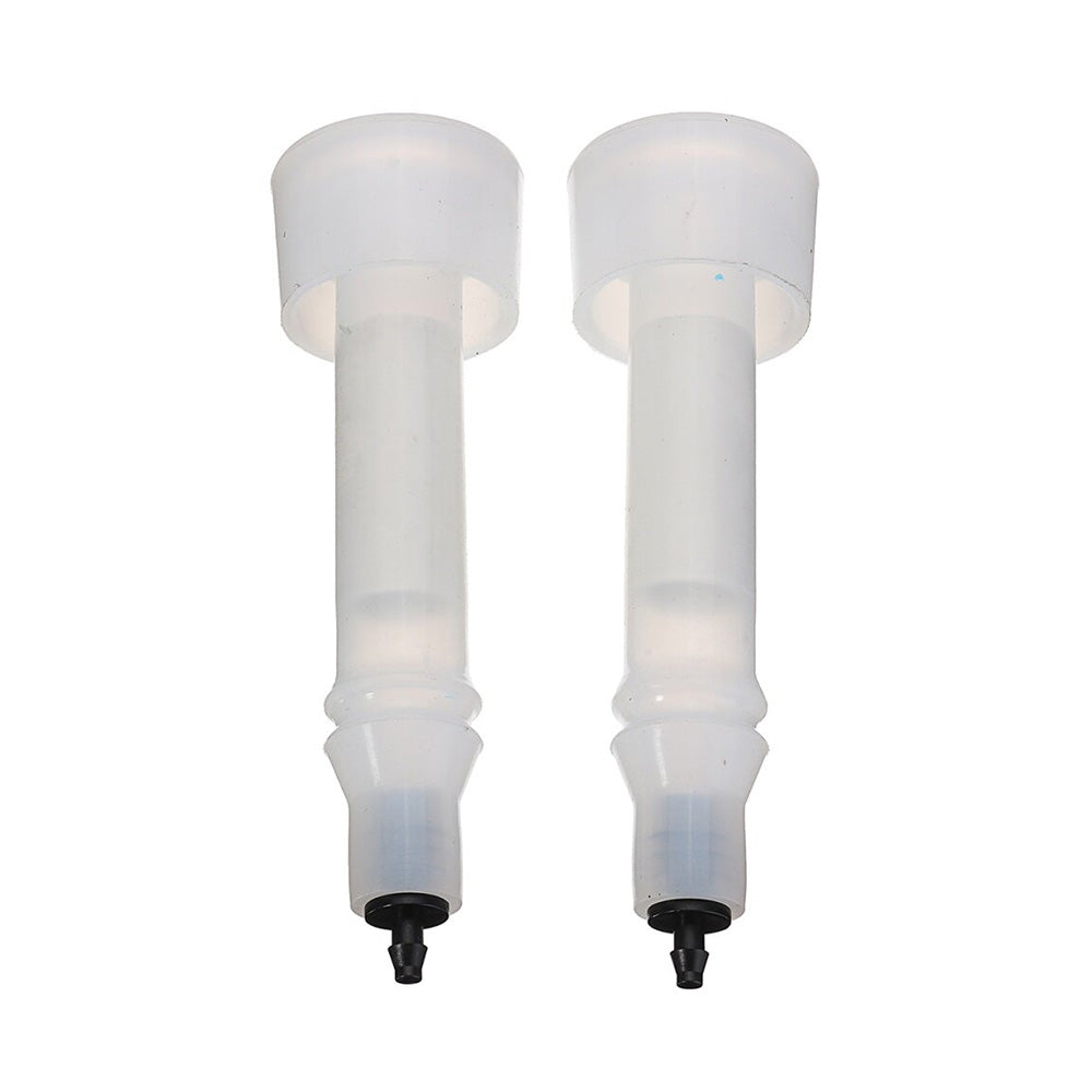 3L Electric Milking Machine With Vacuum Pump & Pulse Controller Suitable For Sheep & Cows