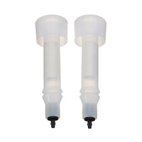 3L Electric Milking Machine With Vacuum Pump & Pulse Controller Suitable For Sheep & Cows