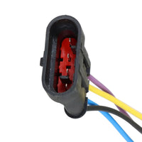 Fuel Pump Assembly Suitable For Can-Am 500 4x4 HO EFI XT HO EFI 2009-2010