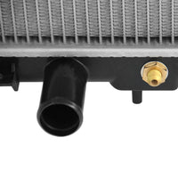 Radiator Suitable For Mitsubishi 380 DB 3.8L V6 2005–2008 Automatic & Manual Transmission