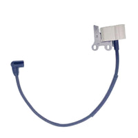{{ Ignition Coil Module Suitable For Chainsaw 10-10S 605 610 650 700 800 223875-01 }} - Buy Car Parts Online at {{ Kaka Auto Parts }}.