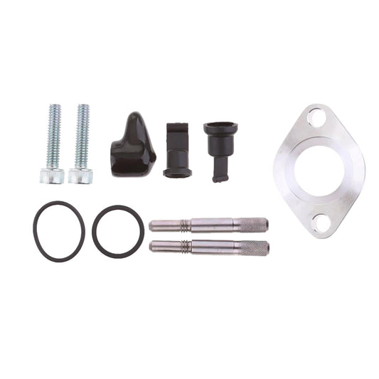 Suction Control Valve Kit Suitable For Toyota Hilux KUN26 1KD / 2KD-FTV 04226-0L020