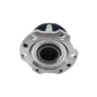 {{ 2x Free Wheeling Hubs Suitable For Toyota Landcruiser 76 78 79 105 Series 98-17 }} - Buy Car Parts Online at {{ Kaka Auto Parts }}.