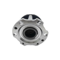 Free Wheeling Hubs 2x Suitable For Toyota Land Cruiser 76 78 79 105 Series 1998-2017