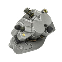 {{ Front Brake Caliper Suitable For Honda CR250R CR500R XR250R XR400R XR600R XR650L }} - Buy Car Parts Online at {{ Kaka Auto Parts }}.