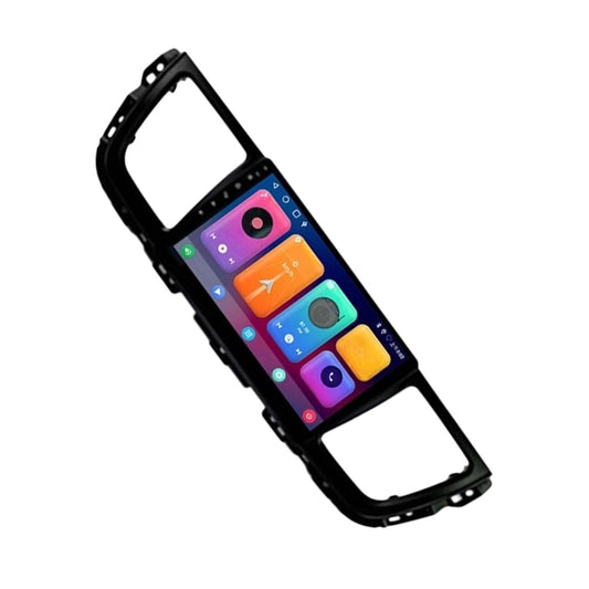 {{ Suitable For LDV G10 S10 13-18 Carplay Android Car Stereo Radio WIFI 4-64G GPS }} - Buy Car Parts Online at {{ Kaka Auto Parts }}.