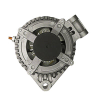 Alternator Suitable for Land Rover Range Rover Sport 3.0L Diesel 306DT 2009-2013