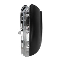Left Side Door Mirror LED Indicator Suitable For VW Golf Mk6 2009-2012