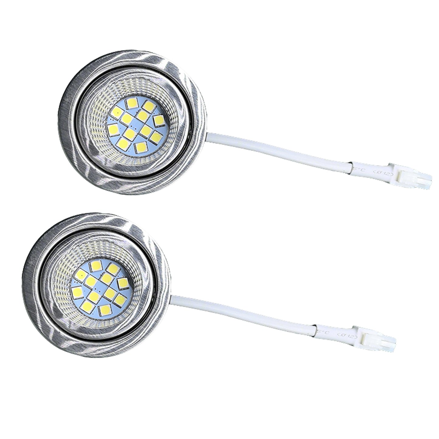 1X Universal Rangehood Led Light Suitable for Most Models P1500 P1200 P5000 Quality light