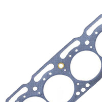 Cylinder Head Gasket Suitable For Nissan Datsun Sunny B310 Pulsar N10 E15 A14