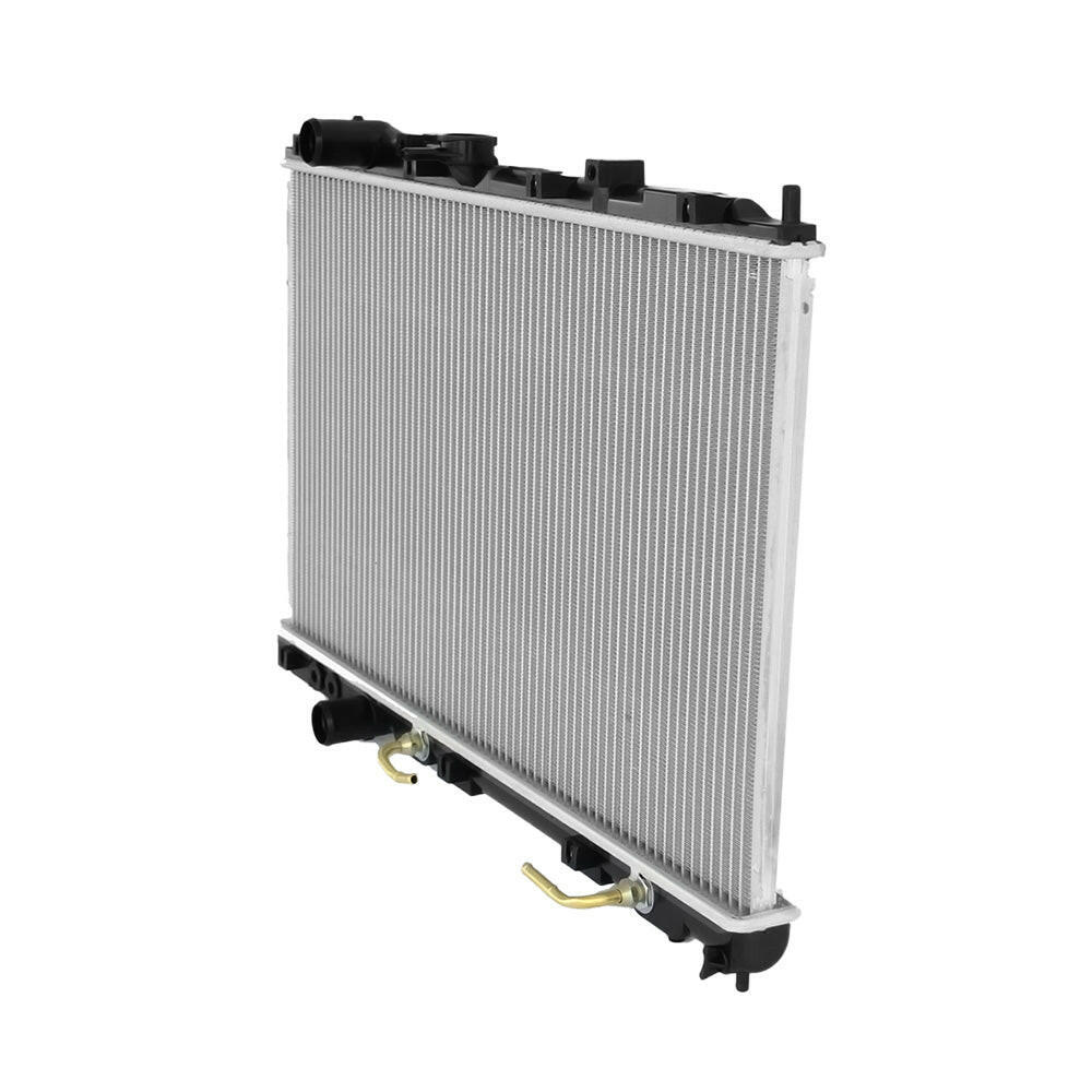 Radiator Suitable For Mitsubishi Lancer Mirage Colt CE Series 1.5L 1.8L AT/MT 1996-2006