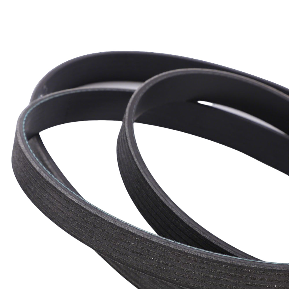 {{ Serpentine Belt 6DPK1825 Suitable for Volvo XC90 2009–2014 S60 2008–2010 }} - Buy Car Parts Online at {{ Kaka Auto Parts }}.