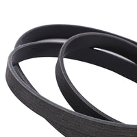 {{ Serpentine Belt 6DPK1825 Suitable for Volvo XC90 2009–2014 S60 2008–2010 }} - Buy Car Parts Online at {{ Kaka Auto Parts }}.