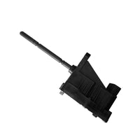 Transfer Shift Actuator 36410-0K020 Suitable For Toyota Tacoma / 4Runner 4WD 2016-2020