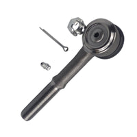 {{ Front Inner LH & RH Tie Rod Relay Ends Suitable For Nissan Navara D21 92-97 4X4 }} - Buy Car Parts Online at {{ Kaka Auto Parts }}.