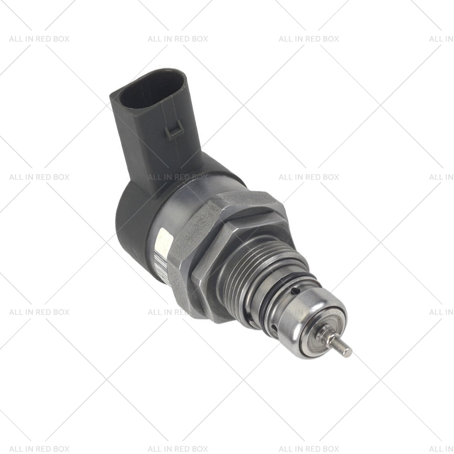 {{ 0281006017 Fuel Rail Pressure Regulator Control Valve Suitable for 11-19 Ford }} - Buy Car Parts Online at {{ Kaka Auto Parts }}.