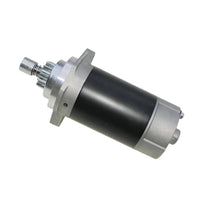 {{ Starter Motor Suitable For Yamaha Mercury Outboard 20Hp 25Hp 30Hp 40Hp 2-Stroke }} - Buy Car Parts Online at {{ Kaka Auto Parts }}.