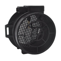 Mass Air Flow Meter MAF Sensor Suitable For BMW E36 E39 E46 E53 E60 E91 X5 Z3 5WK96132Z