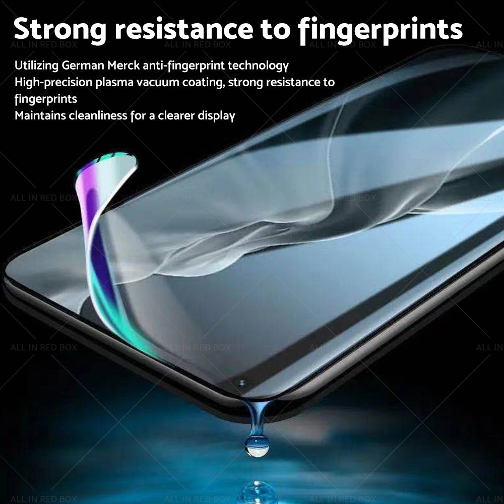 {{ 2PCS Screen Protector Film Suitable For Samsung Galaxy Note 20/ Ultra }} - Buy Car Parts Online at {{ Kaka Auto Parts }}.
