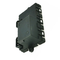 {{ Blower Fan Motor Heater Resistor Suitable For BMW Series 5 6 E61 E60 E63 }} - Buy Car Parts Online at {{ Kaka Auto Parts }}.