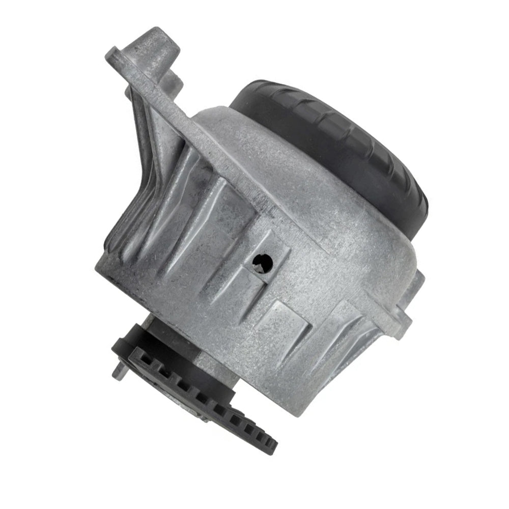 {{ Engine Mount Suitable for Mercedes C200 S205 W205 2.0 Left Ref.A2052406217 }} - Buy Car Parts Online at {{ Kaka Auto Parts }}.