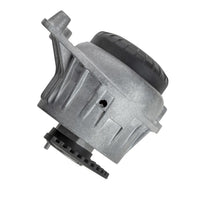 {{ Engine Mount Suitable for Mercedes C200 S205 W205 2.0 Left Ref.A2052406217 }} - Buy Car Parts Online at {{ Kaka Auto Parts }}.