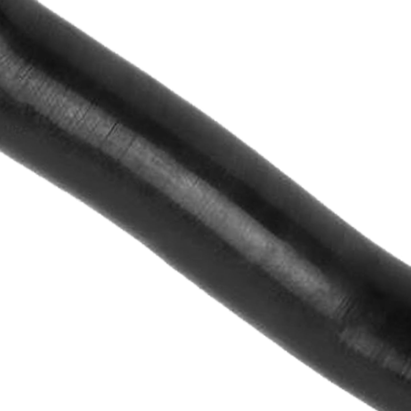 Charge Air Pipe Inlet Hose Suitable For Mitsubishi Pajero IV V80 1505A361