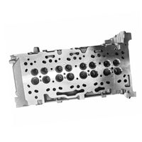 Complete Cylinder Head Kit With Gaskets & Bolts Suitable For Mitsubishi Triton 4N15