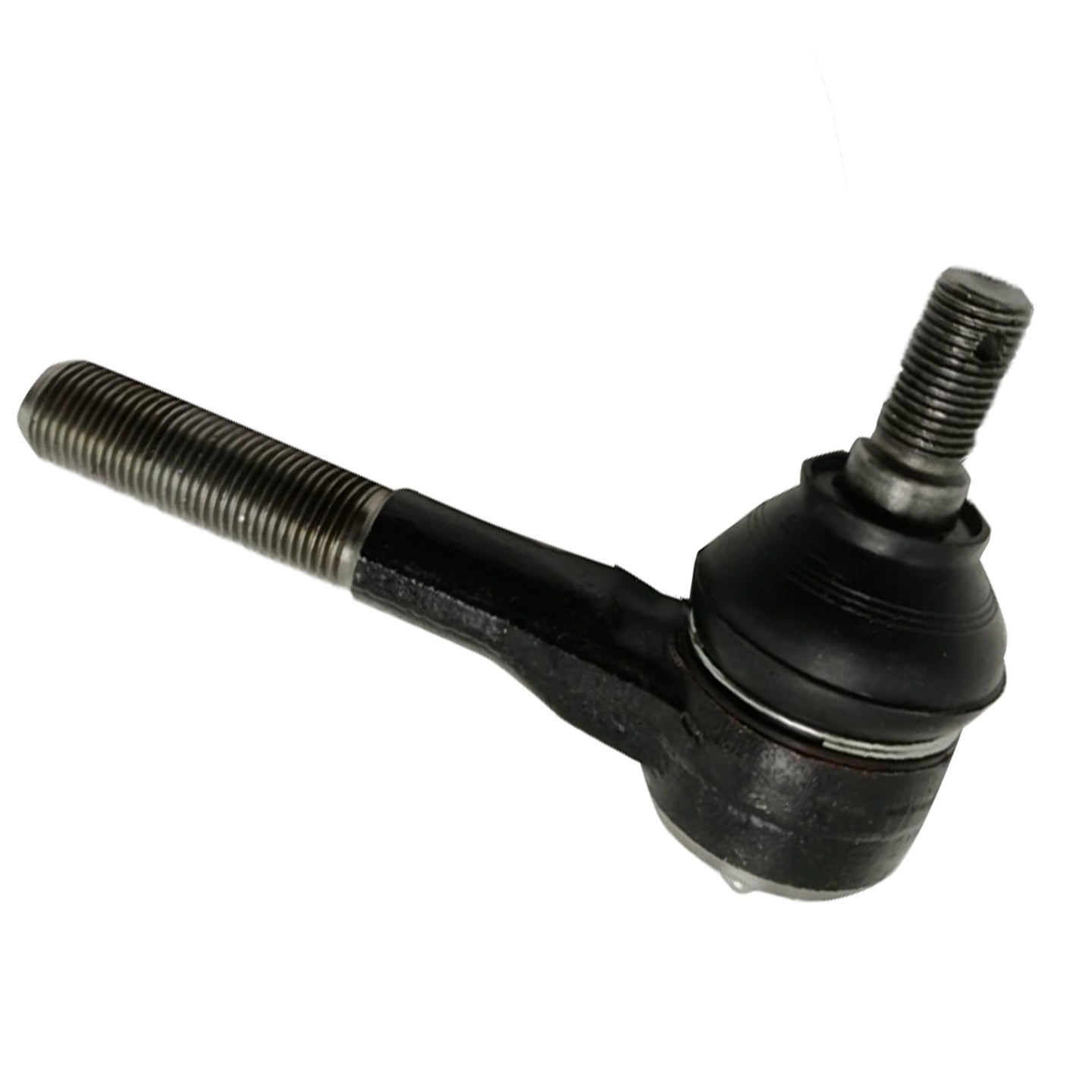 {{ 2 Outer Tie Rod Ends Suitable for Mitsubishi Pajero NH NJ NK NL 1991-2000 4X4 }} - Buy Car Parts Online at {{ Kaka Auto Parts }}.