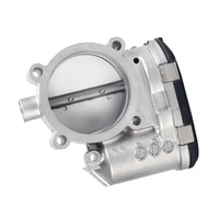 {{ Throttle Body Suitable For Holden Commodore VZ Statesman WL V6 LEO LY7 Rodeo }} - Buy Car Parts Online at {{ Kaka Auto Parts }}.