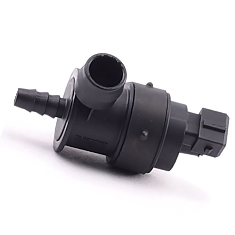 Breather Valve Suitable for Ford Focus II 2.5 ST Fuel Tank 12V Electric