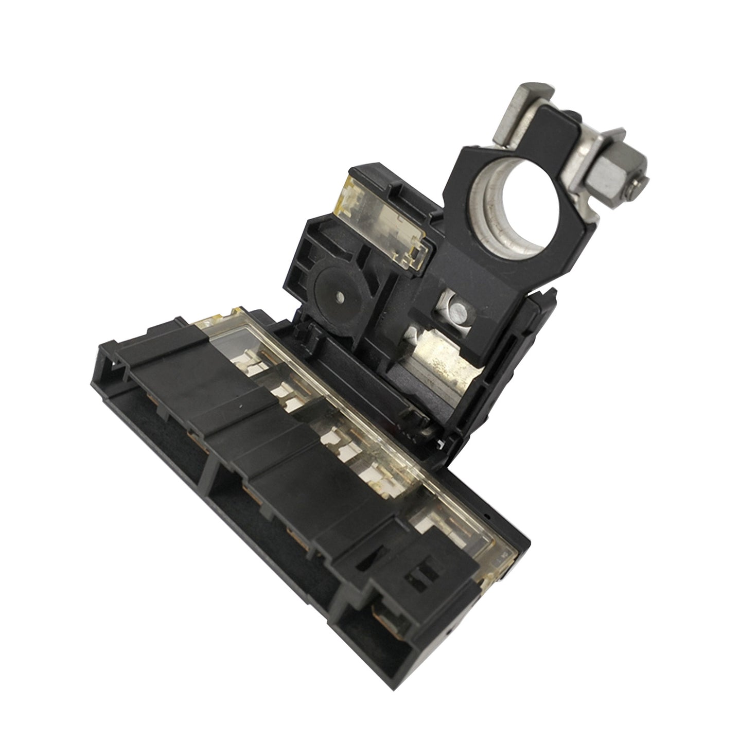 {{ Positive Battery Fuse Suitable For Nissan Altima Murano Pathfinder 24380-3JA1A }} - Buy Car Parts Online at {{ Kaka Auto Parts }}.