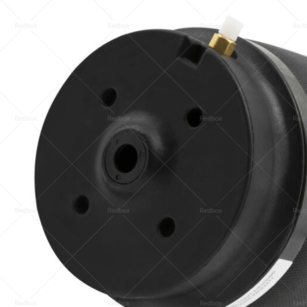 {{ 2 x Rear Air Suspension Bag Shocks Fits For Mercedes Benz W164 GL ML Class }} - Buy Car Parts Online at {{ Kaka Auto Parts }}.