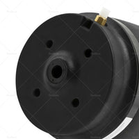 {{ 2 x Rear Air Suspension Bag Shocks Fits For Mercedes Benz W164 GL ML Class }} - Buy Car Parts Online at {{ Kaka Auto Parts }}.