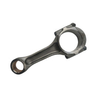 {{ Connecting Rod Assy Suitable for Mitsubishi Eclipse Galant L200 Outlander Triton }} - Buy Car Parts Online at {{ Kaka Auto Parts }}.