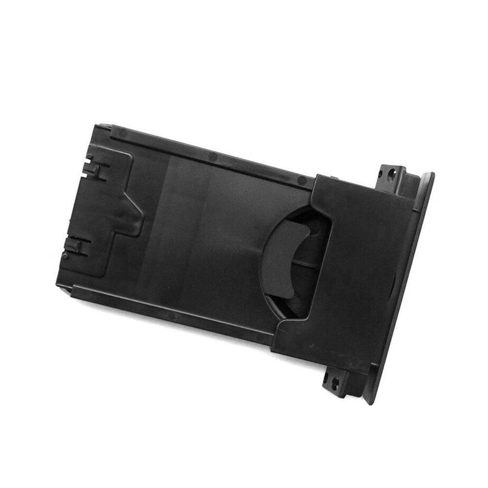 {{ Dash Retractable Drink Cup Holder Compatible with Toyota LandCruiser 80 Series }} - Buy Car Parts Online at {{ Kaka Auto Parts }}.