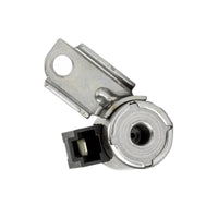 {{ Transmission Solenoid Valve Kit Suitable For Lexus ES Toyota Camry U150 U151 }} - Buy Car Parts Online at {{ Kaka Auto Parts }}.