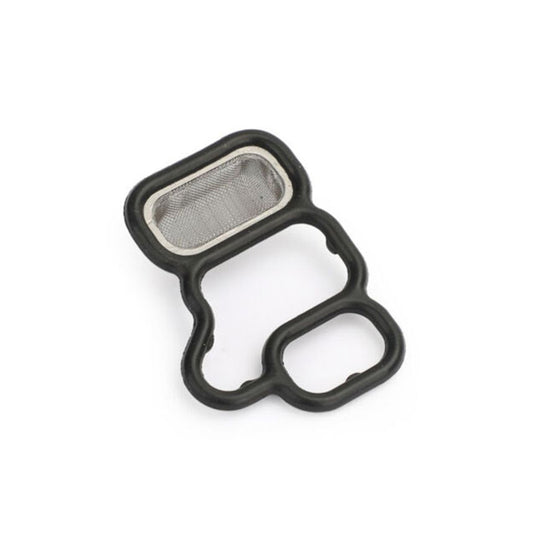 VTEC Solenoid Gasket 15815-RAA-A01 VTC Filter Assembly 15845-RAA-A01 Suitable For Honda