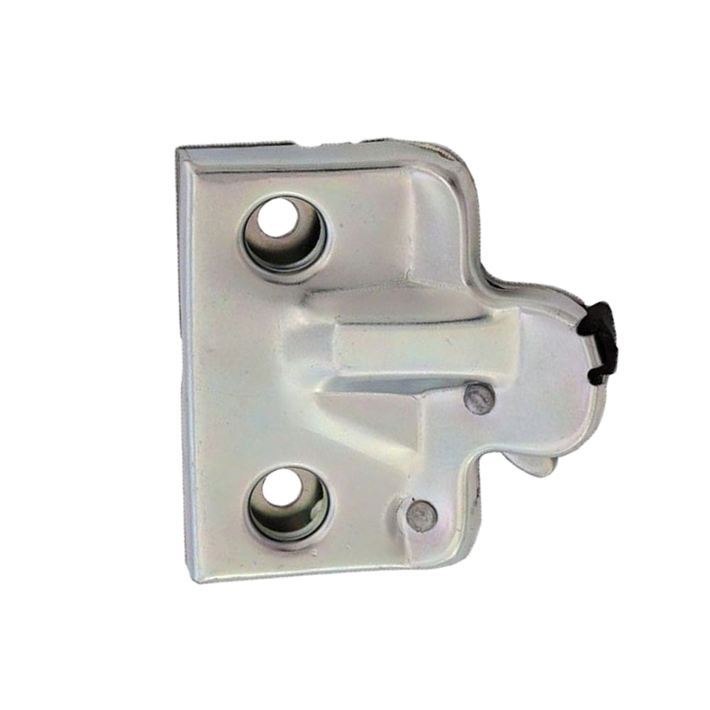Boot Lock Latch Suitable For Holden Commodore VN, VP, VR, VS & Statesman WH, WK 96207854